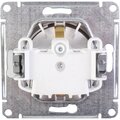 atn000147-schneider-(3)