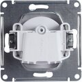 atn000149-schneider-(2)