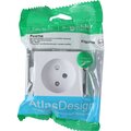 atn000149-schneider-(3)