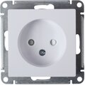 atn000149-schneider