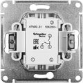atn000151-(3)
