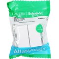 atn000151-(4)