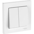 atn000152s-systeme-electric