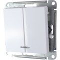 atn000153-schneider-(2)