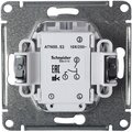atn000153-schneider-(3)