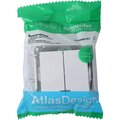 atn000153-schneider-(4)