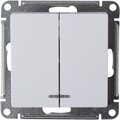 atn000153-schneider