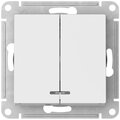 atn000153s-systeme-electric-3
