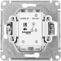 atn000161-(3)