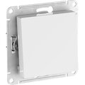 atn000161s-systeme-electric