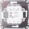 atn000165-schneider-(2)