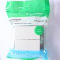 atn000165-schneider-(3)