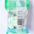 atn000165-schneider-(4)