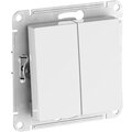 atn000165s-systeme-electric