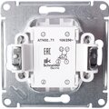 atn000171-schneider-(2)