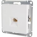 atn000181-schneider-(2)