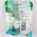 atn000181-schneider-(5)