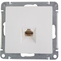 atn000181-schneider