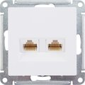 atn000185-schneider-2