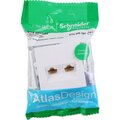 atn000185-schneider-4