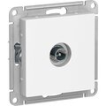 atn000191-systeme-electric