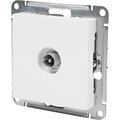 atn000193-schneider-electric-(2)