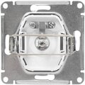 atn000193-schneider-electric-(3)