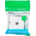 atn000193-schneider-electric-(4)