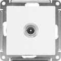 atn000193-schneider-electric