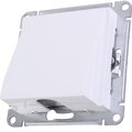 atn000199-schneider-2