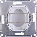 atn000199-schneider-3