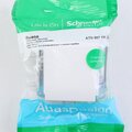 atn000199-schneider-4