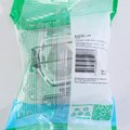 atn000199-schneider-5
