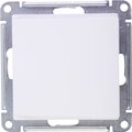 atn000199-schneider