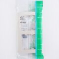 atn000202-schneider-4