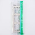 atn000203-schneider-4
