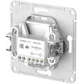 atn000211s-systeme-electric-2