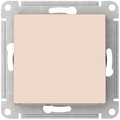 atn000211s-systeme-electric-3
