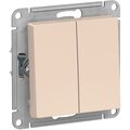 atn000217-systeme-electric