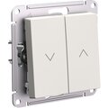 atn000219-systeme-electric