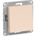 atn000221-systeme-electric