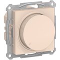 atn000223-schneider-electric