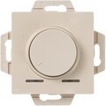 atn000235-systeme-electric