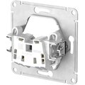 atn000241s-systeme-electric-2