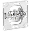 atn000241s-systeme-electric-3