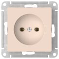 atn000241s-systeme-electric-4