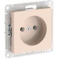 atn000241s-systeme-electric