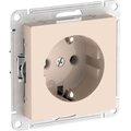 atn000243s-systeme-electric