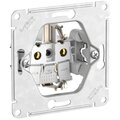 atn000245s-systeme-electric-2
