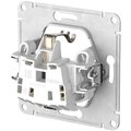 atn000245s-systeme-electric-3